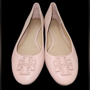 Tory Burch Shoes
